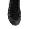 nizza high-top sneakers