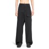 paxton straight leg trousers