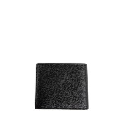 cash square folded wallet