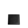 cash square folded wallet