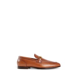 jordaan loafers