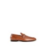 jordaan loafers