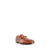 jordaan loafers