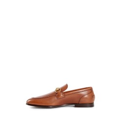 jordaan loafers