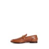 jordaan loafers