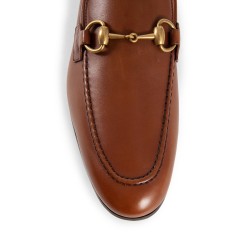 jordaan loafers