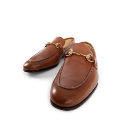 jordaan loafers