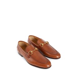 jordaan loafers