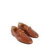 jordaan loafers