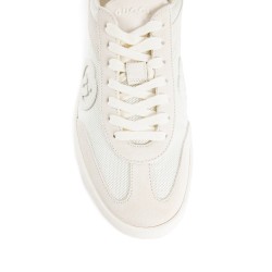 interlocking g sneakers