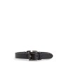 vlogo calfskin bracelet