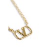 vlogo necklace