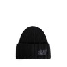 gonz collaboration love beanie