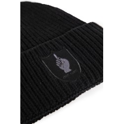 gonz collaboration love beanie