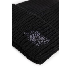 gonz collaboration love beanie