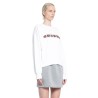 gucci web sweatshirt