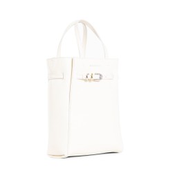 voyou mini tote