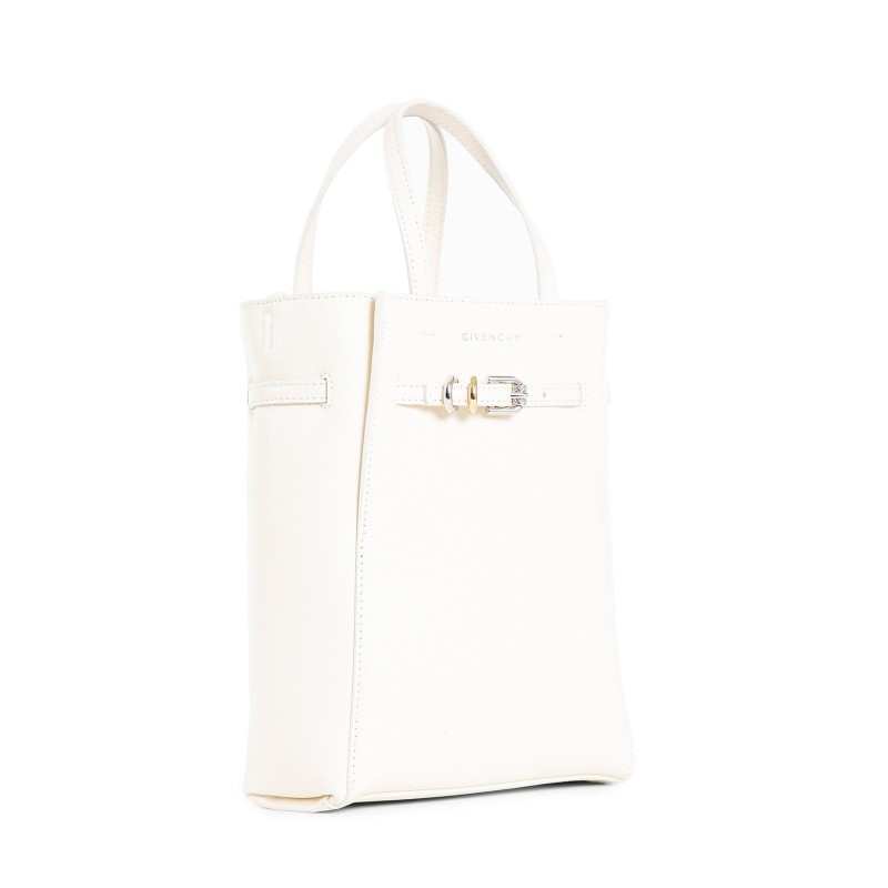 voyou mini tote