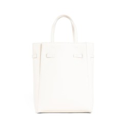 voyou mini tote