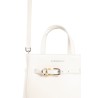 voyou mini tote