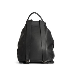 flamenco pressed backpack