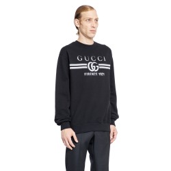 double g firenze 1921 sweatshirt