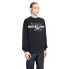 double g firenze 1921 sweatshirt