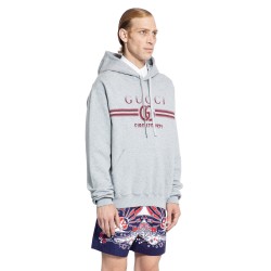 double g firenze 1921 hoodie