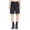 ripstop shorts