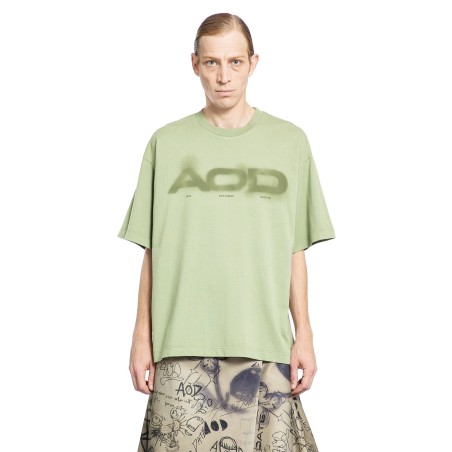 aod t-shirt