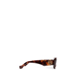 rectangular acetate sunglasses