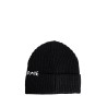 knit beanie