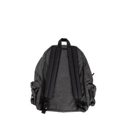 eastpak collaboration padded doubl'r backpack