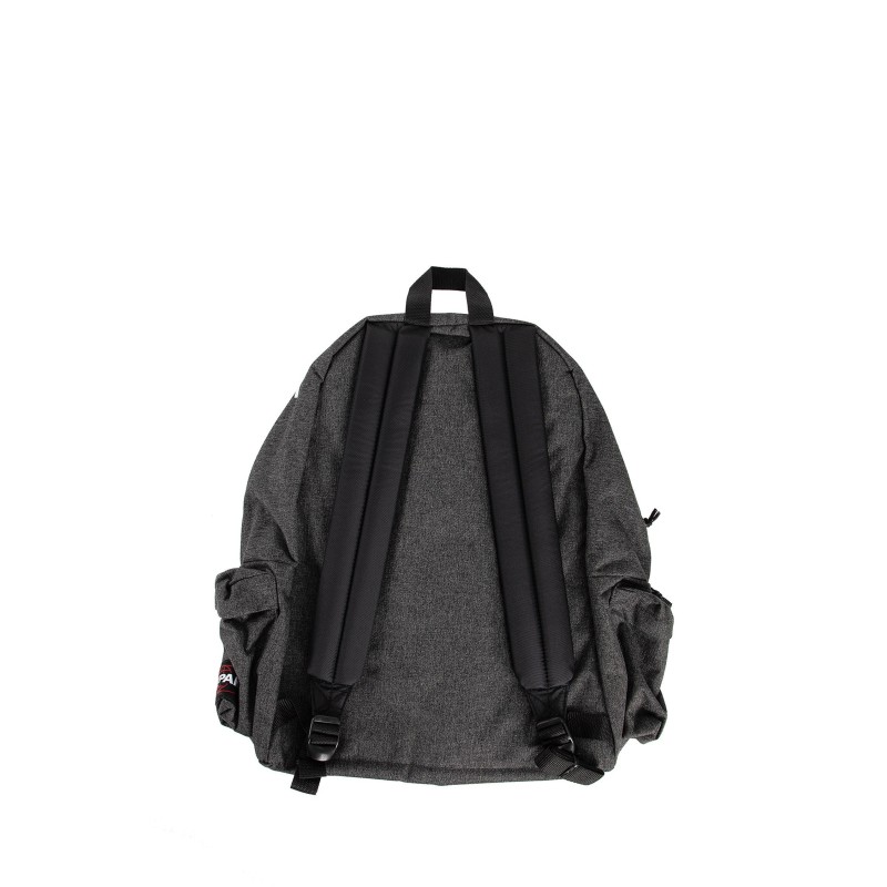 eastpak collaboration padded doubl'r backpack