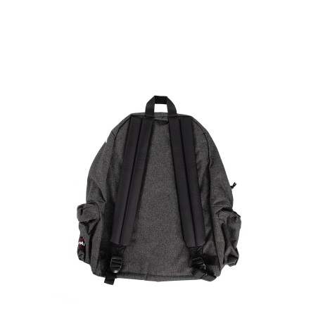 eastpak collaboration padded doubl'r backpack