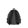 eastpak collaboration padded doubl'r backpack