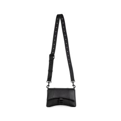 downtown xxs crossbody bag