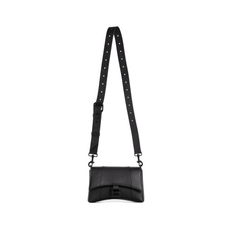 downtown xxs crossbody bag