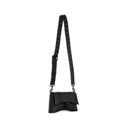 downtown xxs crossbody bag