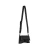 downtown xxs crossbody bag