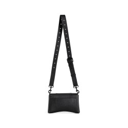 downtown xxs crossbody bag