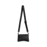 downtown xxs crossbody bag