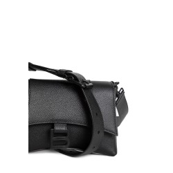 downtown xxs crossbody bag