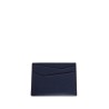 puzzle edge plain cardholder