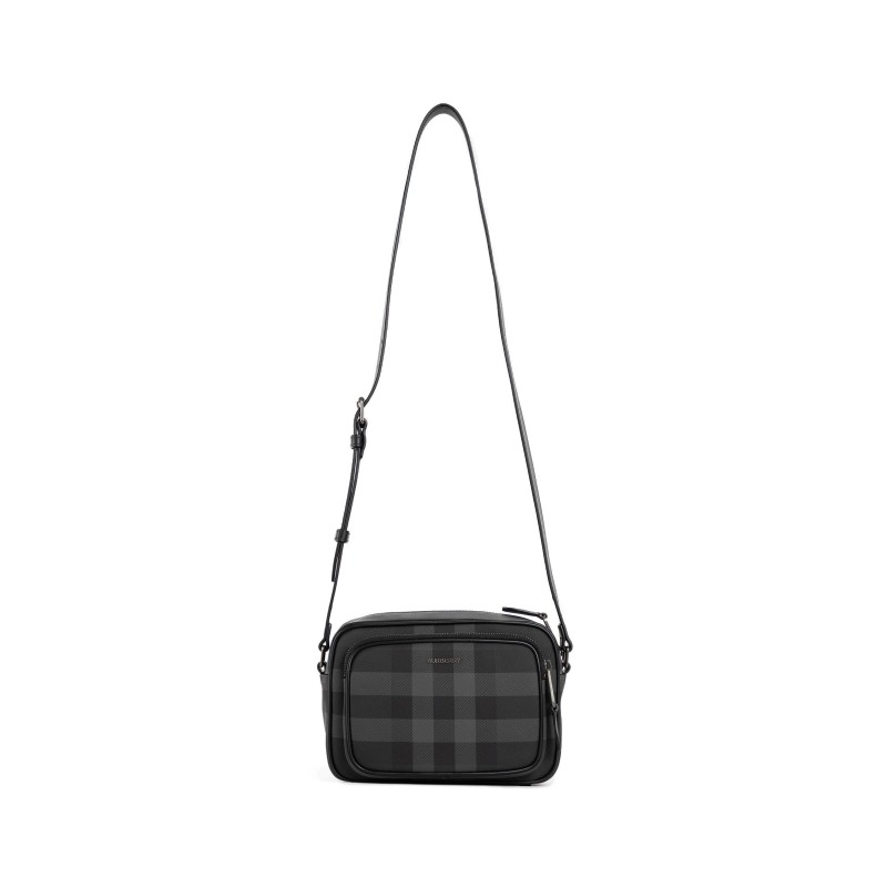 paddy crossbody bag