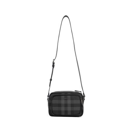 paddy crossbody bag