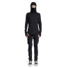 signature balaclava long sleeve t-shirt