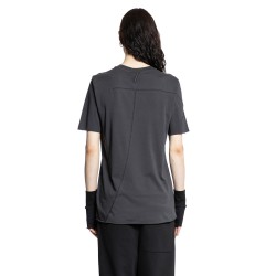 signature cotton jersey t-shirt