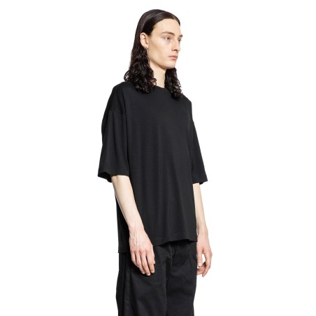 m ts oversized t-shirt