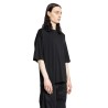 m ts oversized t-shirt